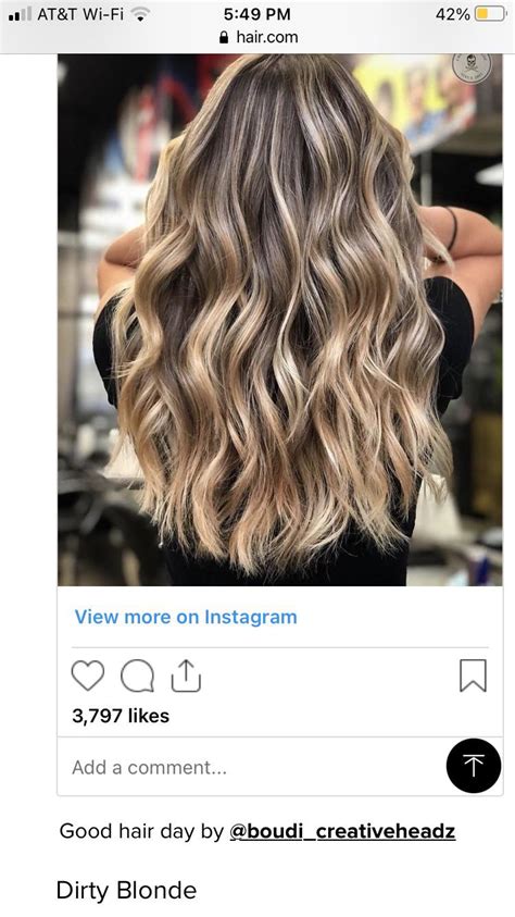 Hello! Is this hair color warm or cool toned? : r/HairDye