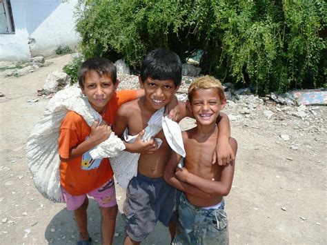 Hardworking Gypsy Boys Smithsonian Photo Contest Smithsonian Magazine