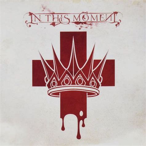 moment blood alt art cd amoeba