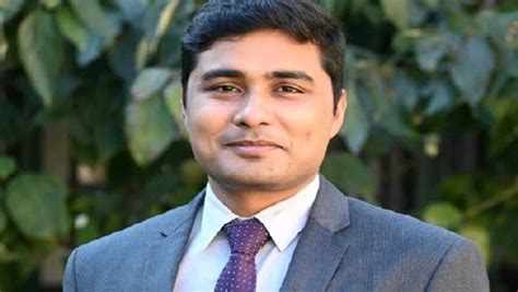 From IAF Dreams To UPSC Success Remarkable Journey Of IAS Officer