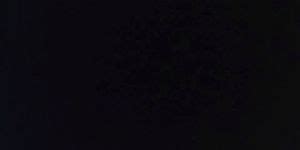 陈紫凌を視聴 Bbw Toy Solo Porn SpankBang