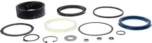 Amazon Forklift Lift Cylinder Seal Kit For Hyster For Cascade For