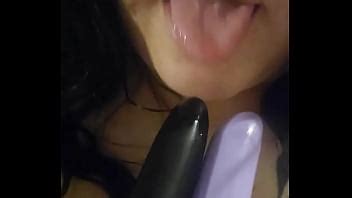 Rica Latina Jugando XVIDEOS