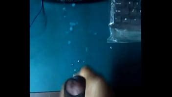 Corrida Caliente De Polla Negra Xvideos