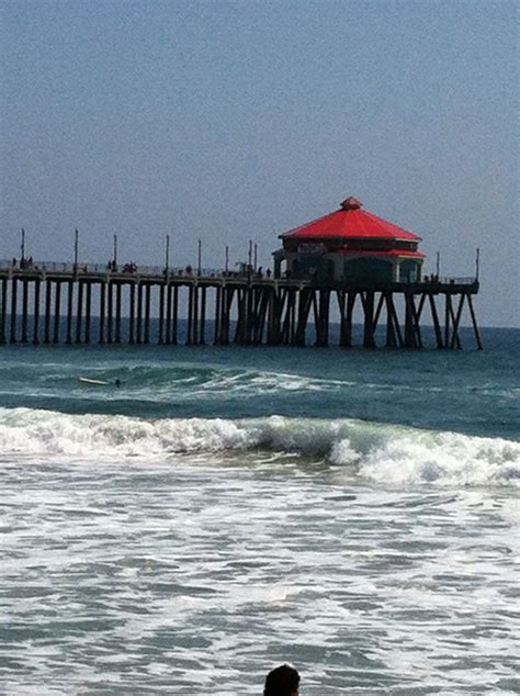 Huntington Beach!! I love it here so much | Huntington beach, Beach