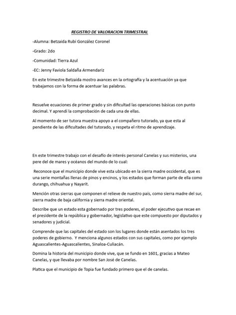 1er Rvt Betzaida Pdf Origami