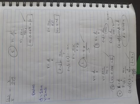 INSTRUCCIONES Completa La Tabla Y Con Base A Los Resultados Obtenidos