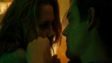 Achterbank Romantiek Op De Vid PORN