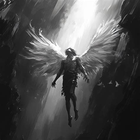 Stream NST HOT TIKTOK 2025 Cơ Hội Cuối Hoạ Sĩ Tồi Remix by Ngoba