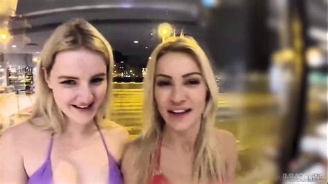 Big Tits Milf Gangbang Search XNXX