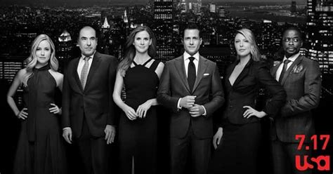 'Suits' season 9 episode 4 review: Zane Specter Litt Wheeler Williams finally comes together as ...