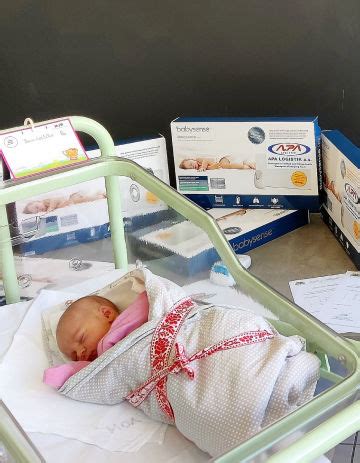 Home | Babysense