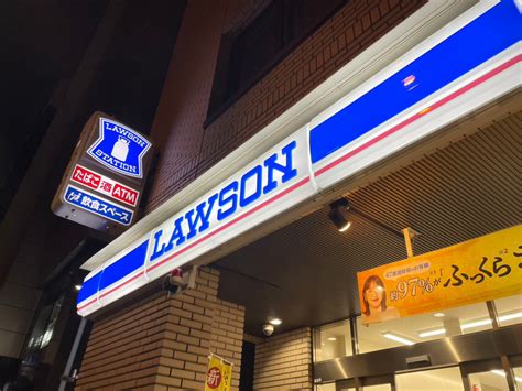 日本超商Lawson必買美食12選！限定款生乳捲、炸雞君不吃可惜 - 食探日本
