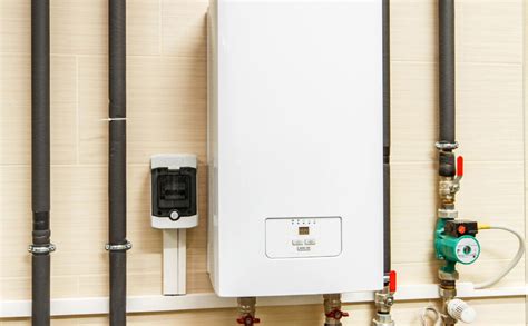 7 Best Electric Tankless Water Heaters Update 2024