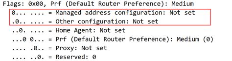 Ipv6基础 Ipv6入门 Csdn博客