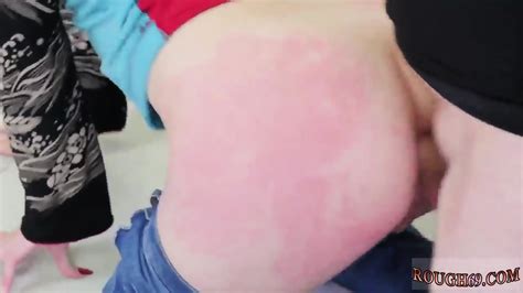 Brutal Hard Rough Anal Compilation This Was An Authentic Predominance