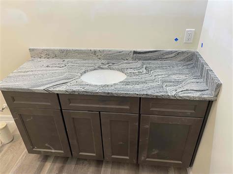 Granite mountain records vault is opening its doors to researchers 7