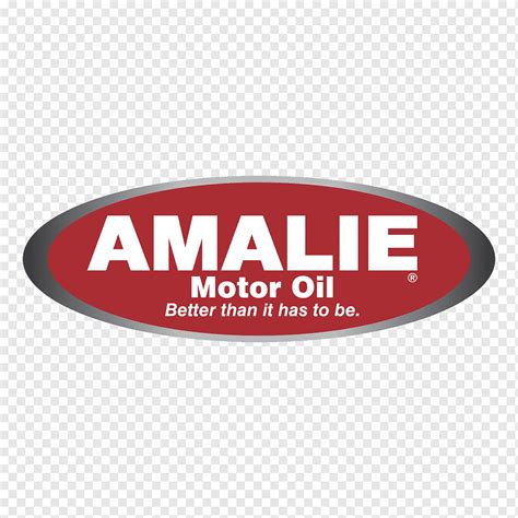 Amalie Hd Logotipo Png Pngwing