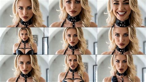 Vidéos femdom XVIDEOS