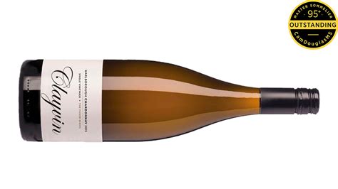 Giesen Clayvin Single Vineyard Chardonnay The Fuder Series 2017