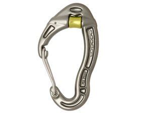 DMM Revolver Carabiner Blister