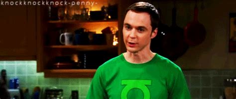 Fuck Yeah Sheldon Leonard