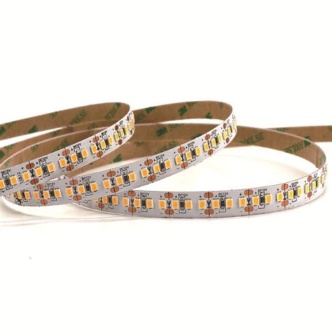 SMD 2835 led strip - Dream LED Strips