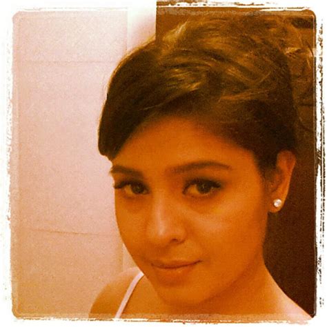 Singer Sunidhi Chauhan Unseen Photos Naked XxX Pictures Collection