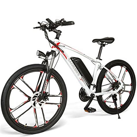 Bici Elettriche A Opera E Bike Promo