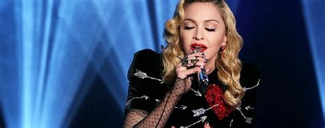 The Madonna Billboard Archives Chart Highlights Madonna S Ghosttown