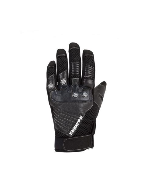 Guantes Verano Rainers