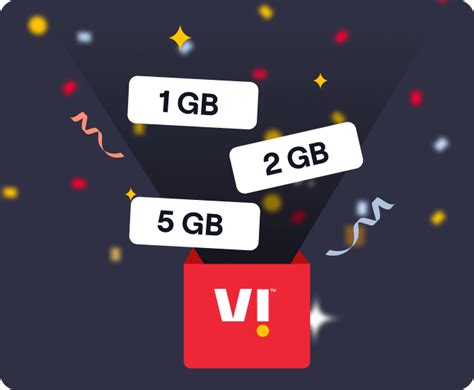 Vi Data Plans List 2024 Vodafone Idea Vi Data Plans List 2024