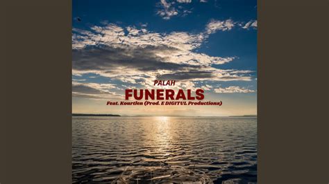 Funerals Youtube