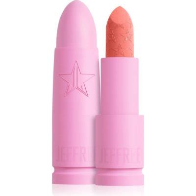 Jeffree Star Cosmetics Velvet Trap Rt Nka Honey Suck Me G Od K