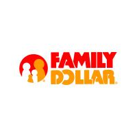Family Dollar Application - Careers - (APPLY NOW)