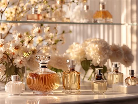 Comment choisir son parfum tendances et nouveautés olfactives à ne