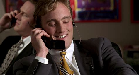 Motorola Phone Used By Jay Mohr In Jerry Maguire (1996)