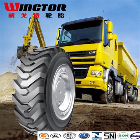 G L Otr Tire Grader Tyre China Tyre And