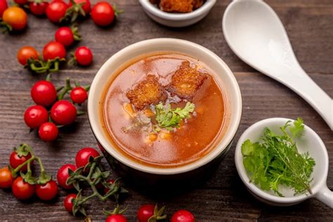 retete de supe pe care sa le incerci dupa ce ai nascut