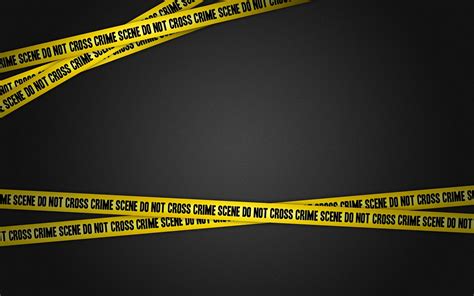 Free Crime Scene Tape, Download Free Crime Scene Tape png images, Free ...