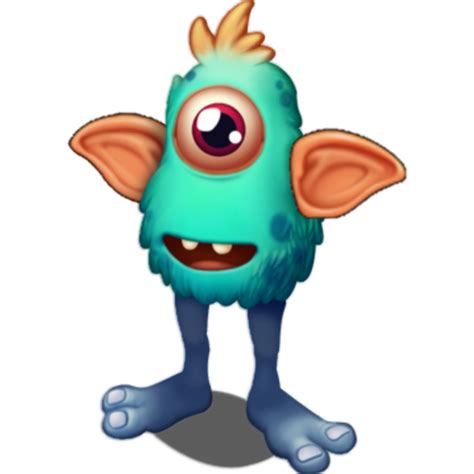 Wynq/DoF | My Singing Monsters Wiki | Fandom