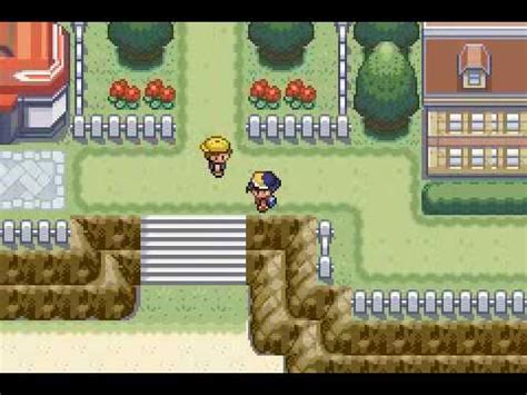 Pokemon White Unova Hack Download - evergurus