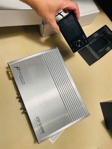 ユーザー同士のプチ試聴会開催のお知らせ 名古屋のカーオーディオ専門店HOT WIREDにて 月 日 AM HOT WIRED ホットワイヤード