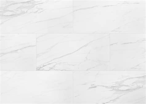 Кварц винил Титаниум spc1904 | Коллекция Roca - Alta Step