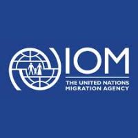 International Organization for Migration (IOM) | Migration data portal