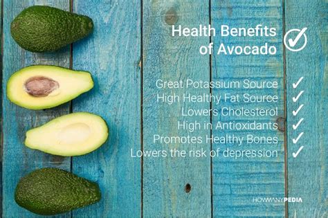 How Many Calories In An Avocado Howmanypedia Avocado Health Benefits Avocado Nutrition