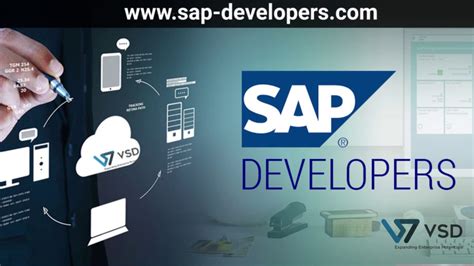 Sap Development Sap Developers Sap Abap Development Youtube