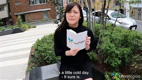 Manami Takashima Is A Sexy Horny Uni Student With A Banging Body