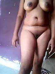 Madamnilu Indian Massage Massage Porn XHamster