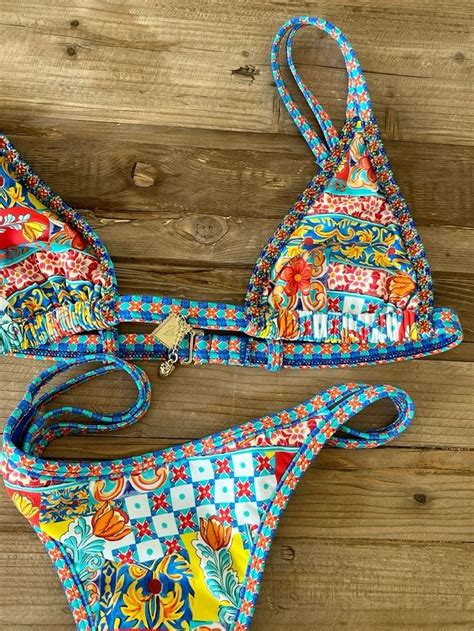 Pin By Cata Malatrassi On Pins By You In 2024 Cute Swimsuits Cute